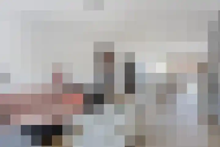 's-Herenelderenlaan 26 Maastricht thumbnail 7