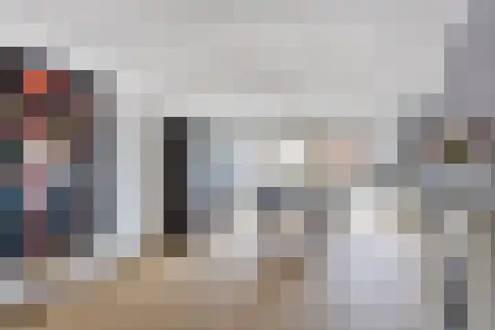 's-Herenelderenlaan 26 Maastricht thumbnail 8