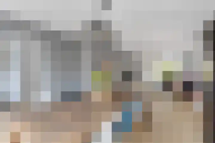 's-Herenelderenlaan 26 Maastricht thumbnail 9