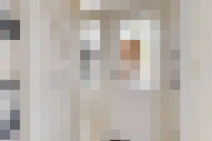 's-Herenstraat 13 Maasland thumbnail 10