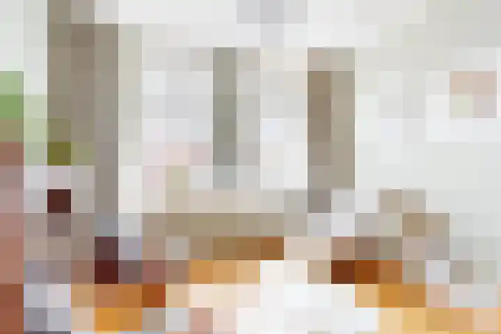 's-Herenstraat 13 Maasland thumbnail 11