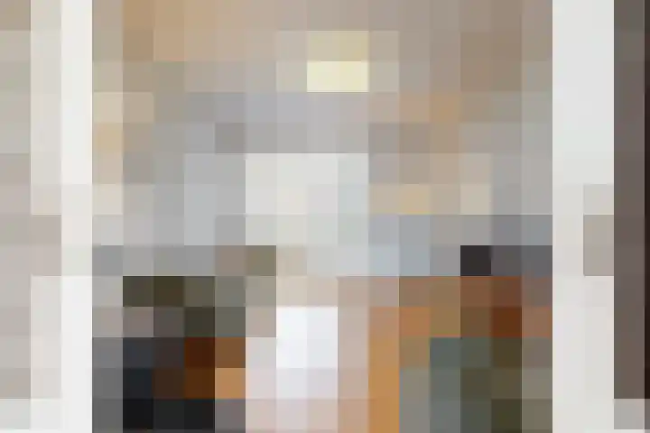 's-Herenstraat 13 Maasland thumbnail 12
