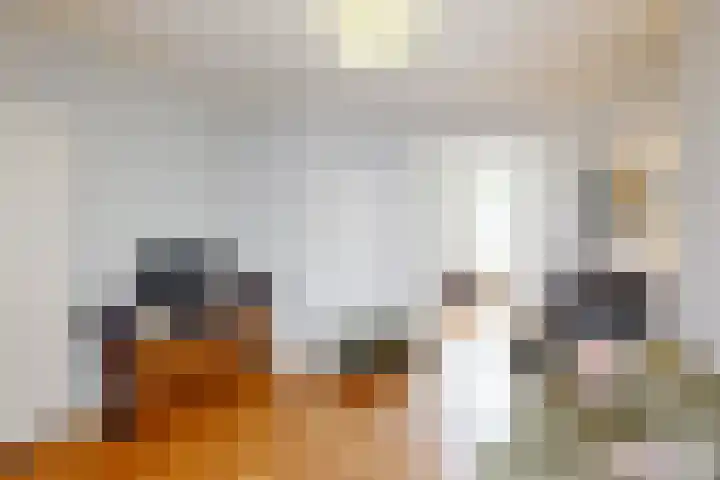 's-Herenstraat 13 Maasland thumbnail 13