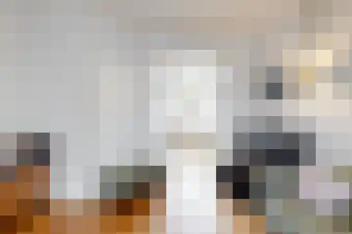 's-Herenstraat 13 Maasland thumbnail 14