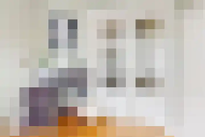 's-Herenstraat 13 Maasland thumbnail 15