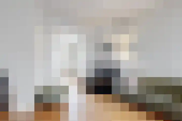 's-Herenstraat 13 Maasland thumbnail 17