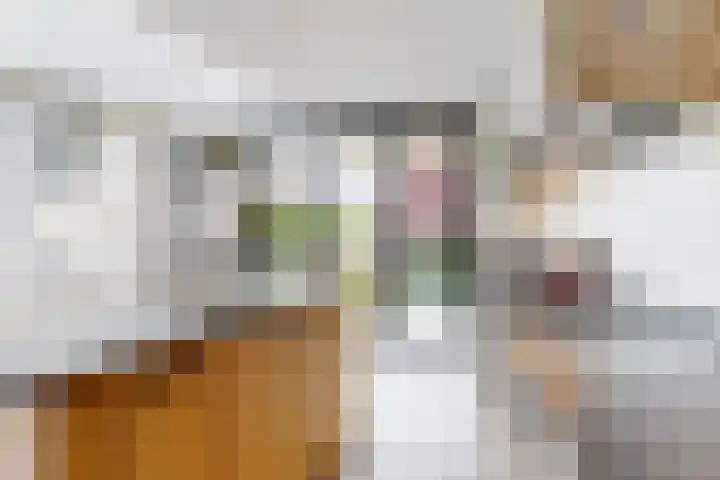 's-Herenstraat 13 Maasland thumbnail 25