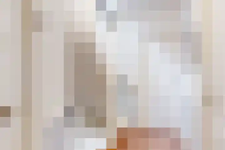 's-Herenstraat 13 Maasland thumbnail 26