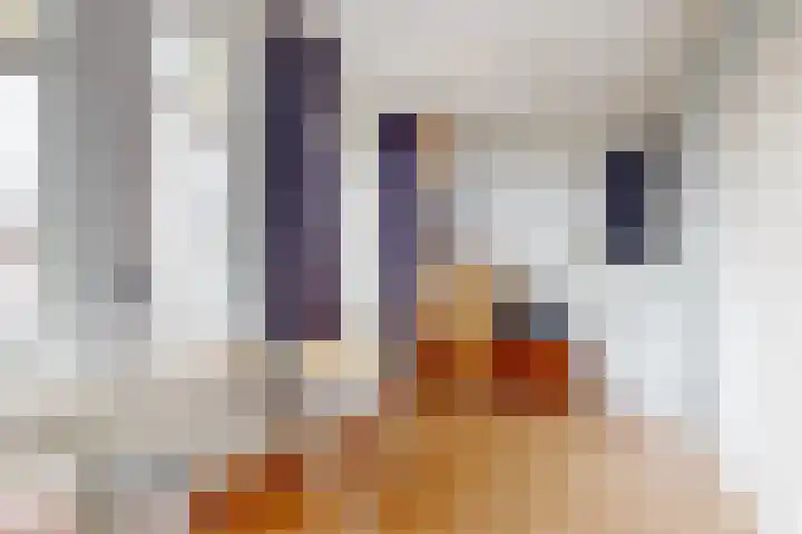 's-Herenstraat 13 Maasland thumbnail 28