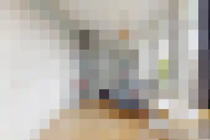 's-Herenstraat 13 Maasland thumbnail 29