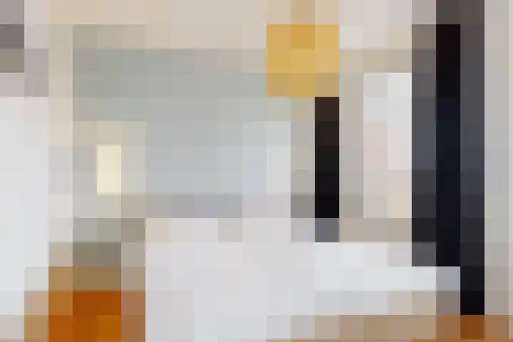 's-Herenstraat 13 Maasland thumbnail 30