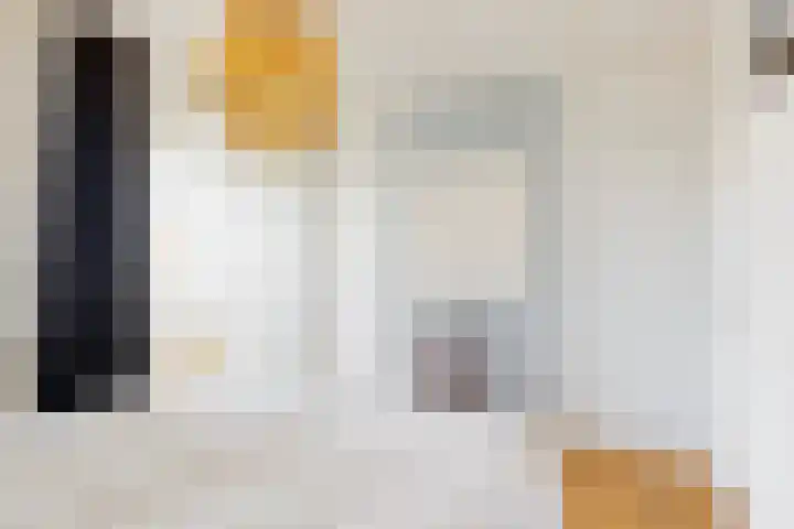 's-Herenstraat 13 Maasland thumbnail 31