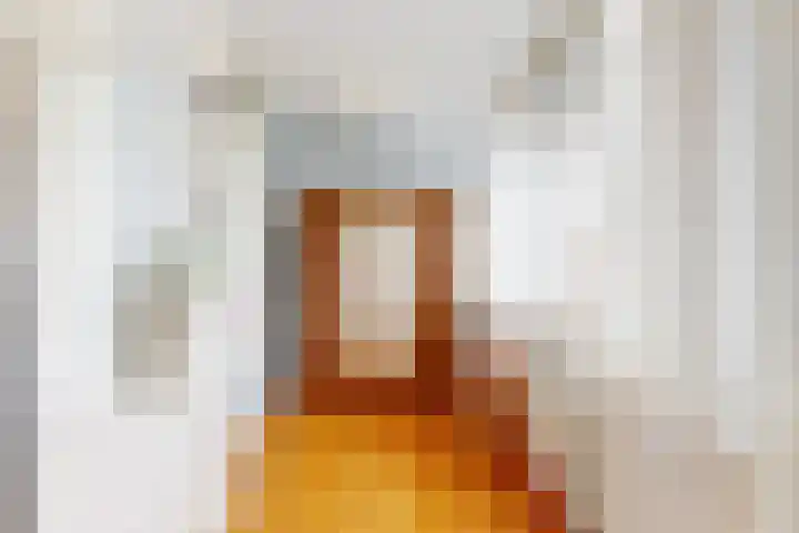 's-Herenstraat 13 Maasland thumbnail 32