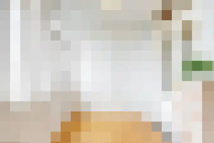 's-Herenstraat 13 Maasland thumbnail 33