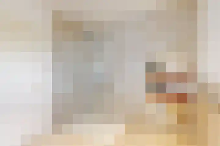 's-Herenstraat 13 Maasland thumbnail 34