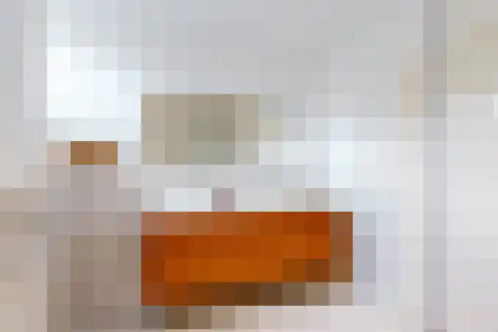 's-Herenstraat 13 Maasland thumbnail 35