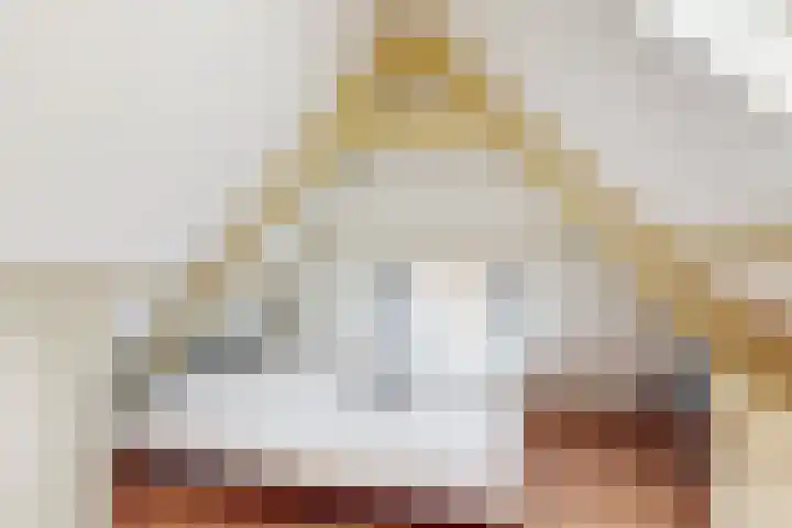 's-Herenstraat 13 Maasland thumbnail 38