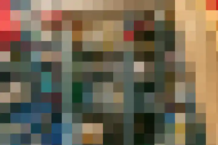 's-Herenstraat 13 Maasland thumbnail 42