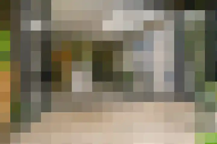 's-Herenstraat 13 Maasland thumbnail 45