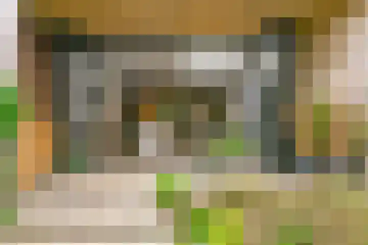 's-Herenstraat 13 Maasland thumbnail 46