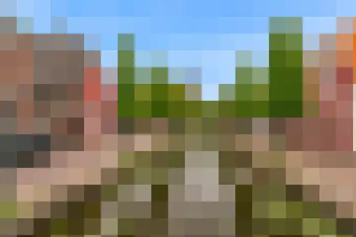 's-Herenstraat 13 Maasland thumbnail 55