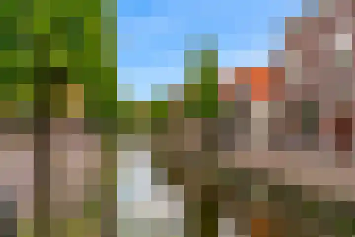 's-Herenstraat 13 Maasland thumbnail 56