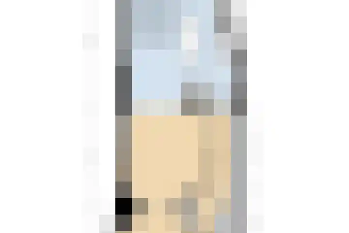 's-Herenstraat 13 Maasland thumbnail 58