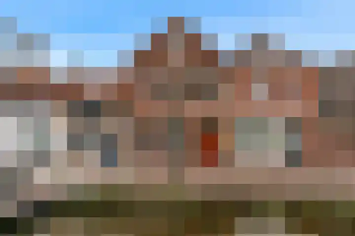 's-Herenstraat 13 Maasland thumbnail 63