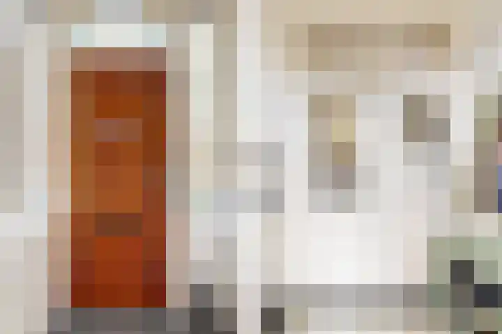 's-Herenstraat 13 Maasland thumbnail 7