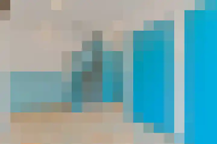 's-Herenstraat 41 Maasland thumbnail 10