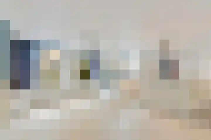 's-Herenstraat 41 Maasland thumbnail 11
