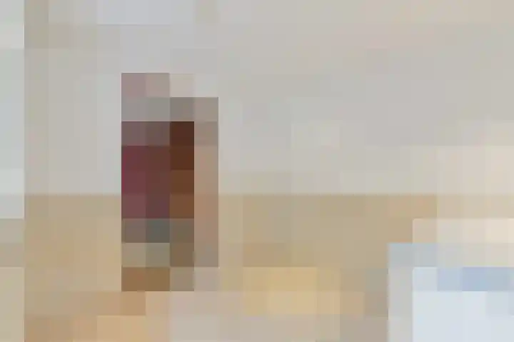 's-Herenstraat 41 Maasland thumbnail 13