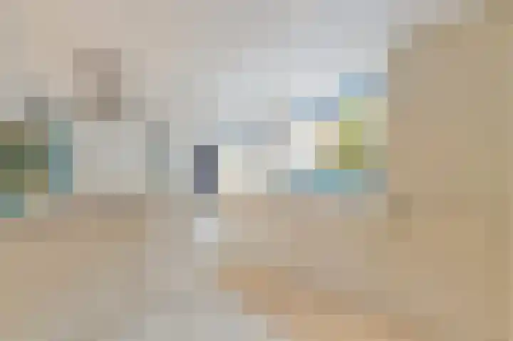 's-Herenstraat 41 Maasland thumbnail 14
