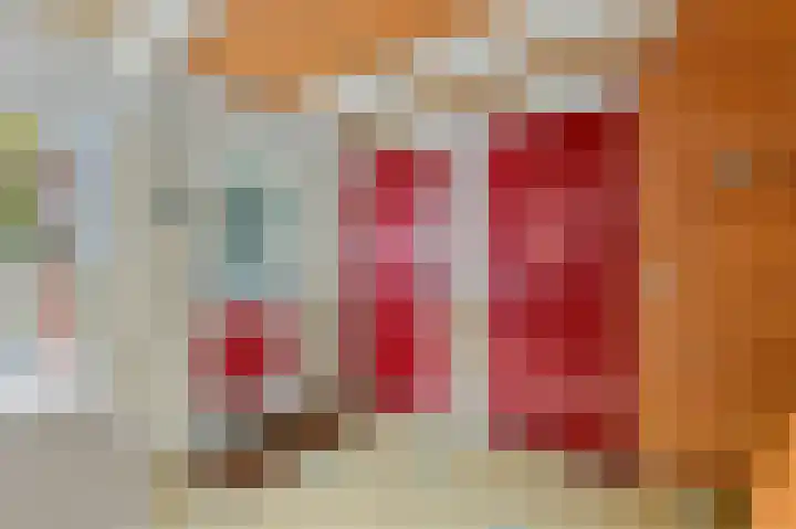's-Herenstraat 41 Maasland thumbnail 15