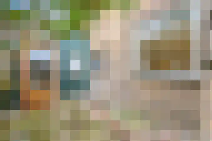's-Herenstraat 41 Maasland thumbnail 20