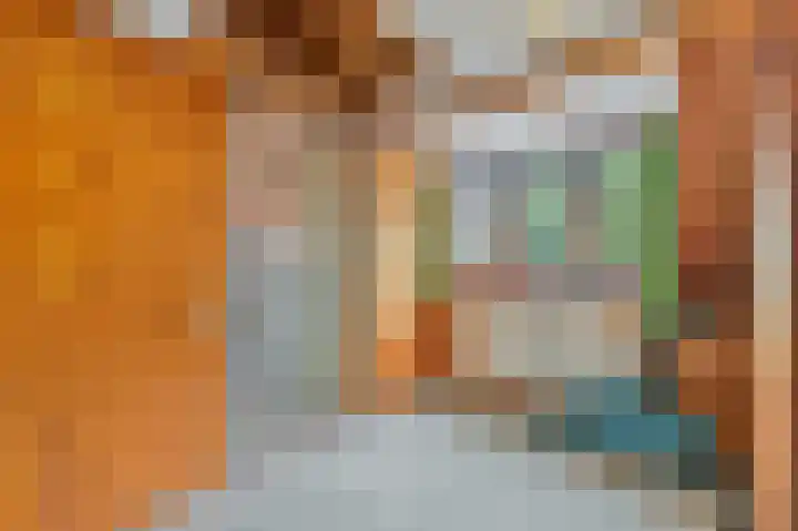 's-Herenstraat 41 Maasland thumbnail 22