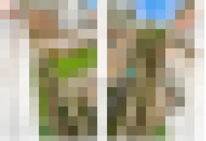 's-Herenstraat 41 Maasland thumbnail 23