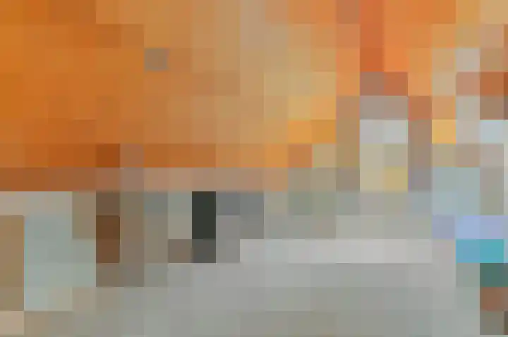 's-Herenstraat 41 Maasland thumbnail 24