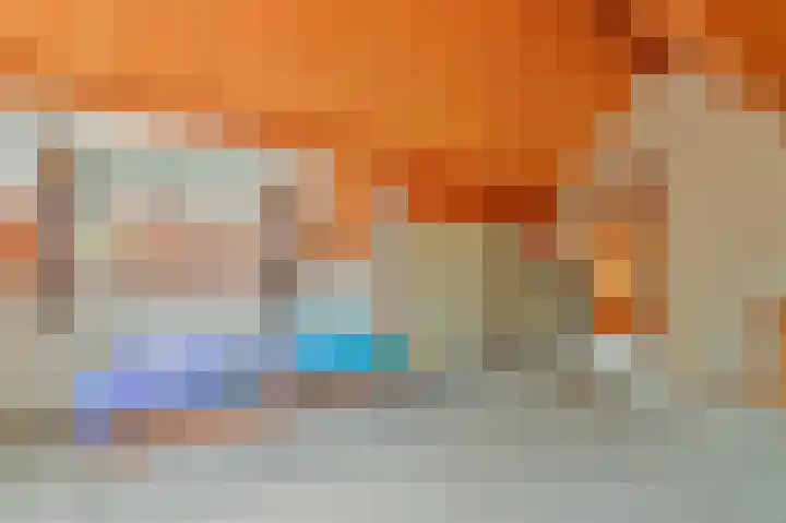 's-Herenstraat 41 Maasland thumbnail 25