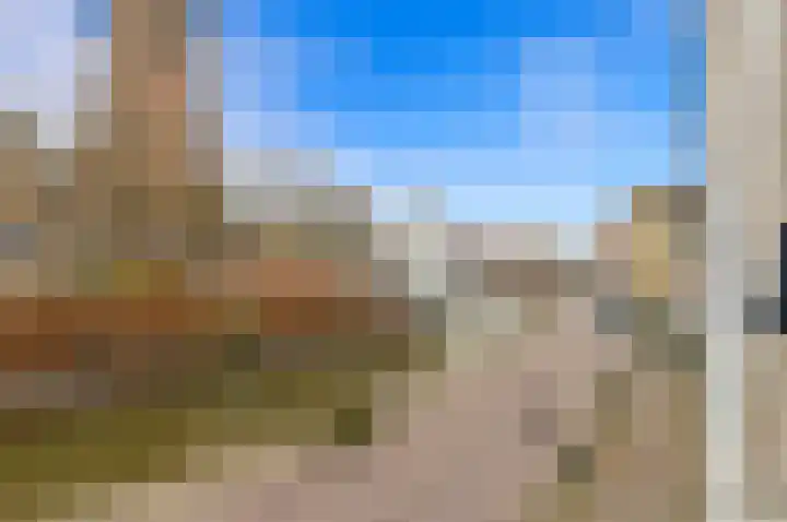 's-Herenstraat 41 Maasland thumbnail 27