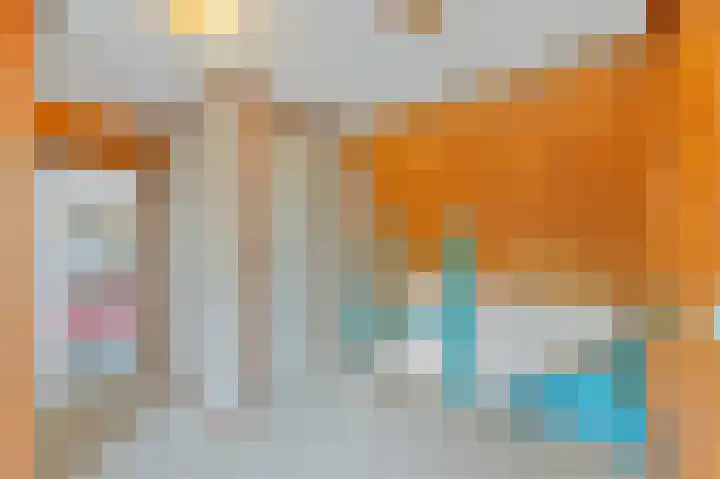 's-Herenstraat 41 Maasland thumbnail 28
