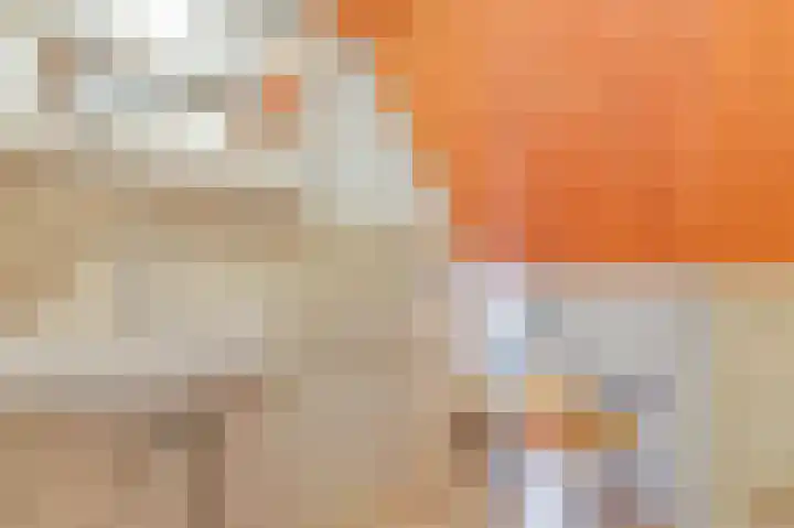 's-Herenstraat 41 Maasland thumbnail 29
