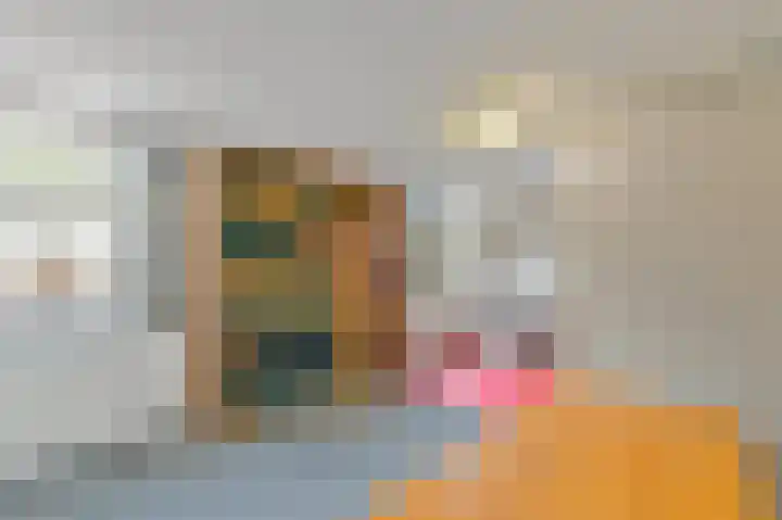 's-Herenstraat 41 Maasland thumbnail 30