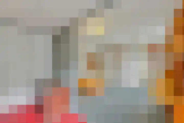 's-Herenstraat 41 Maasland thumbnail 31