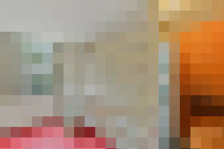 's-Herenstraat 41 Maasland thumbnail 32