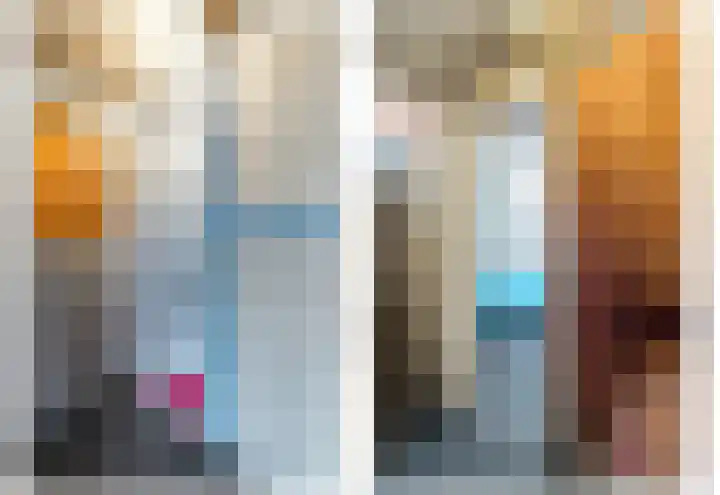 's-Herenstraat 41 Maasland thumbnail 34