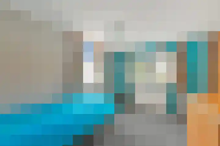 's-Herenstraat 41 Maasland thumbnail 35