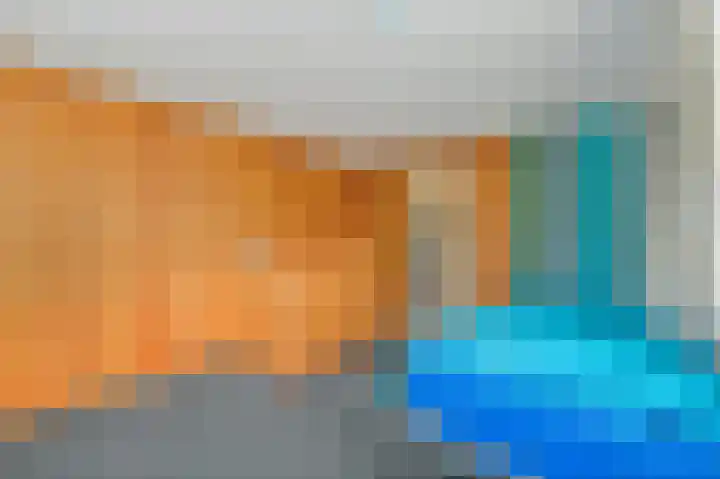 's-Herenstraat 41 Maasland thumbnail 36