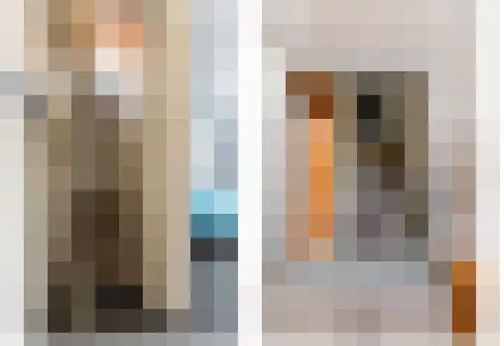 's-Herenstraat 41 Maasland thumbnail 37
