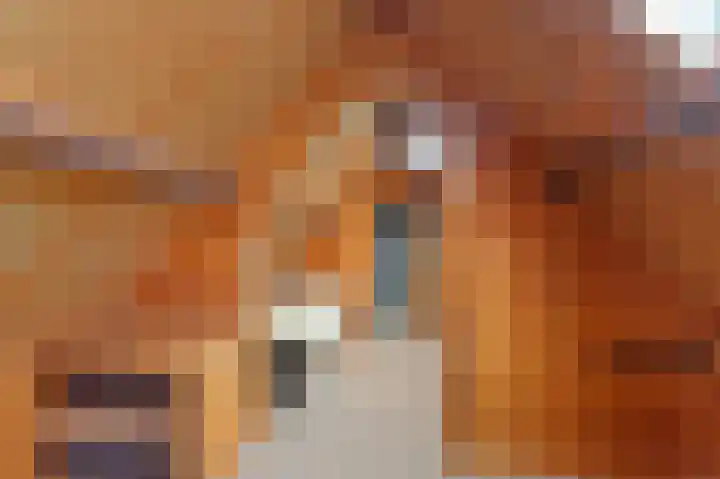 's-Herenstraat 41 Maasland thumbnail 39